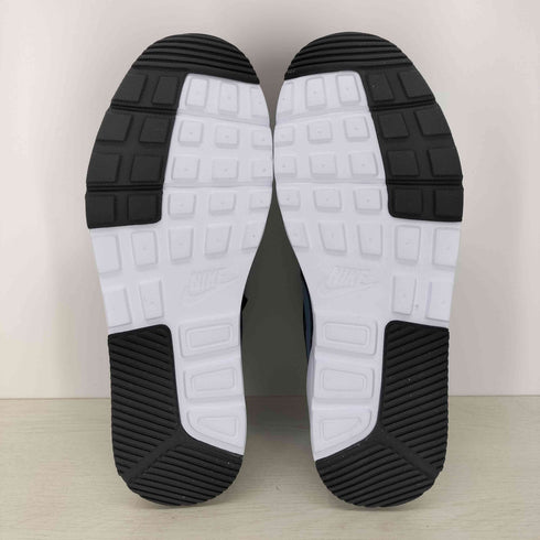 ナイキ NIKE エア マックス SC メンズ US:9.5