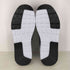 ナイキ NIKE エア マックス SC メンズ US:9.5