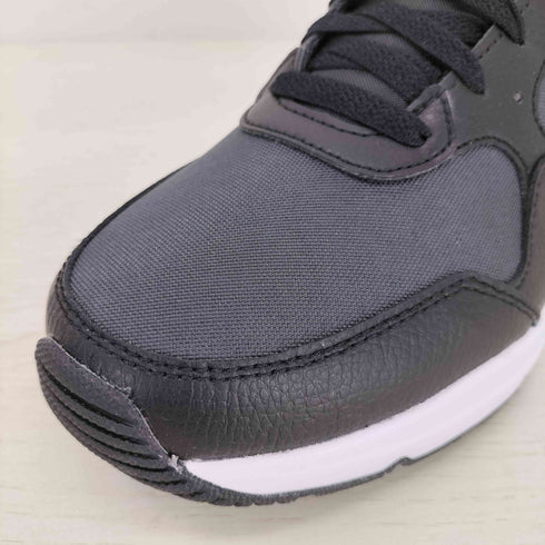 ナイキ NIKE エア マックス SC メンズ US:9.5