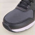 ナイキ NIKE エア マックス SC メンズ US:9.5
