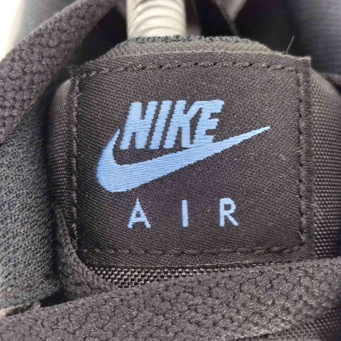 ナイキ NIKE エア マックス SC メンズ US:9.5