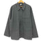 SGARD SAFETY GARMENTS シャツジャケット メンズ 52