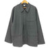 SGARD SAFETY GARMENTS シャツジャケット メンズ 52