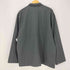 SGARD SAFETY GARMENTS シャツジャケット メンズ 52