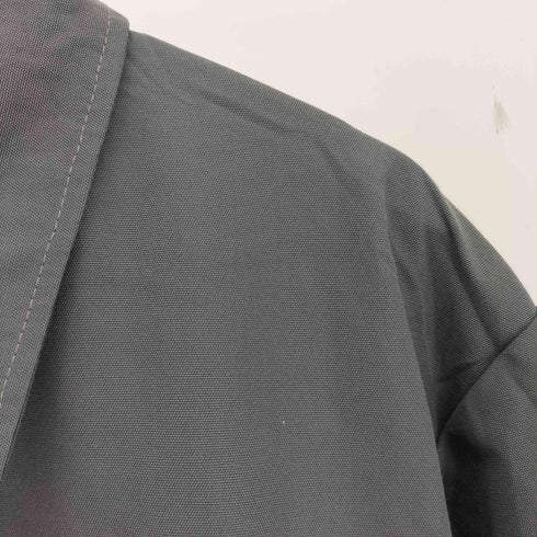 SGARD SAFETY GARMENTS シャツジャケット メンズ 52