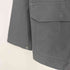 SGARD SAFETY GARMENTS シャツジャケット メンズ 52