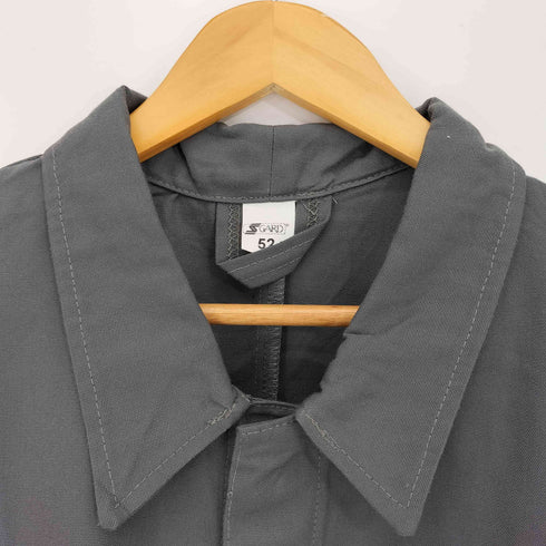 SGARD SAFETY GARMENTS シャツジャケット メンズ 52