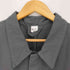 SGARD SAFETY GARMENTS シャツジャケット メンズ 52