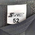 SGARD SAFETY GARMENTS シャツジャケット メンズ 52