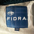 fidra フリースジャケット メンズ JPN:M