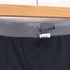 superlady スウェットイージースカート レディース JPN:XL