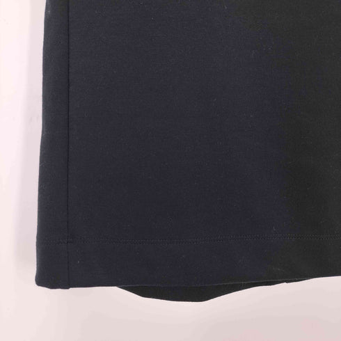 superlady スウェットイージースカート レディース JPN:XL