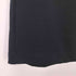 superlady スウェットイージースカート レディース JPN:XL