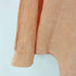 ブルックスブラザーズ BROOKS BROTHERS ALL IRISH LINEN アイリッシュリネンボタンダウンシャツ メンズ import:L