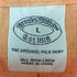 ブルックスブラザーズ BROOKS BROTHERS ALL IRISH LINEN アイリッシュリネンボタンダウンシャツ メンズ import:L