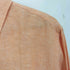 ブルックスブラザーズ BROOKS BROTHERS ALL IRISH LINEN アイリッシュリネンボタンダウンシャツ メンズ import:L