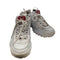 フィラ FILA フィラ ディスラプター 2 ハート レディース JPN:24.5
