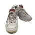 フィラ FILA フィラ ディスラプター 2 ハート レディース JPN:24.5