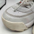 フィラ FILA フィラ ディスラプター 2 ハート レディース JPN:24.5