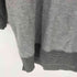 ロンハーマンカルフォルニア Ron Herman California カシミヤ混 ラグラン リブボーダー ニットカットソー レディース JPN:XS