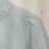 セイハロー SAYHELLO Ski Harf-Zip Sweat メンズ JPN:M