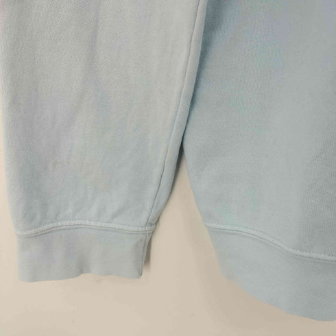 セイハロー SAYHELLO Ski Harf-Zip Sweat メンズ JPN:M