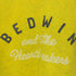 ベドウィンアンドザハートブレイカーズ BEDWIN&THE HEARTBREAKERS サイドジップ 前V フロント刺繍 クルーネックスウェット レディース 0
