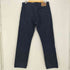 リーバイス Levis ボタン裏511 2002年3月製 USA製 後染め 501 メンズ W36 L32