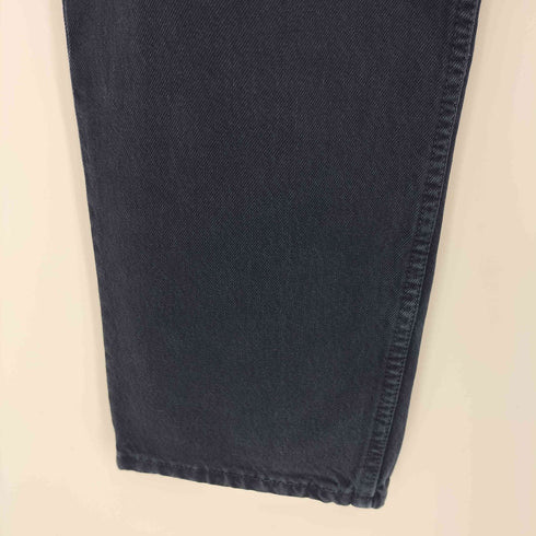 リーバイス Levis ボタン裏511 2002年3月製 USA製 後染め 501 メンズ W36 L32