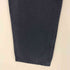 リーバイス Levis ボタン裏511 2002年3月製 USA製 後染め 501 メンズ W36 L32