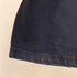 リーバイス Levis ボタン裏511 2002年3月製 USA製 後染め 501 メンズ W36 L32