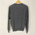コムデギャルソンシャツ COMME des GARCONS SHIRT BOYS クルーネックニット メンズ JPN:L