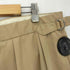 ポロバイラルフローレン Polo by RALPH LAUREN 90-00s サイドアジャスタータックワイドスラックス メンズ 38/32