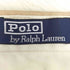 ポロバイラルフローレン Polo by RALPH LAUREN 90-00s サイドアジャスタータックワイドスラックス メンズ 38/32