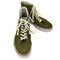バンズ VANS SK8-HI ハイカットスニーカー メンズ JPN:26.5