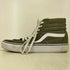 バンズ VANS SK8-HI ハイカットスニーカー メンズ JPN:26.5