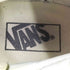 バンズ VANS SK8-HI ハイカットスニーカー メンズ JPN:26.5