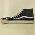 バンズ VANS SK8-HI ハイカットスニーカー メンズ JPN:25