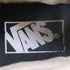 バンズ VANS SK8-HI ハイカットスニーカー メンズ JPN:25