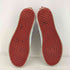 バンズ VANS CLASSIC Surippon チェッカー メンズ JPN:26.5