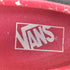 バンズ VANS CLASSIC Surippon チェッカー メンズ JPN:26.5