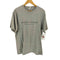 ゲス GUESS 90-00s AMERICAN TRADITION フロントロゴプリントTシャツ RODEO DRIVE メンズ import:L