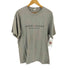 ゲス GUESS 90-00s AMERICAN TRADITION フロントロゴプリントTシャツ RODEO DRIVE メンズ import:L