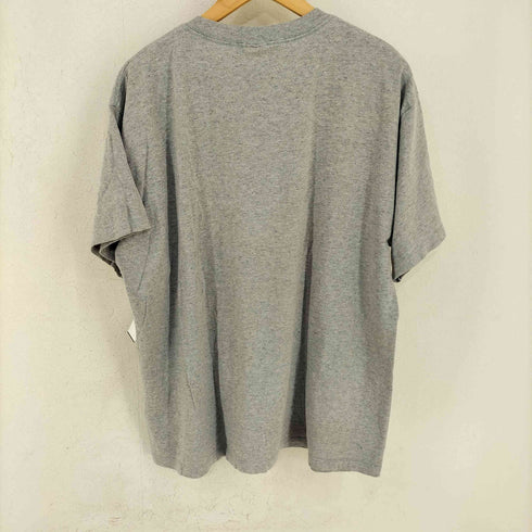 ゲス GUESS 90-00s AMERICAN TRADITION フロントロゴプリントTシャツ RODEO DRIVE メンズ import:L