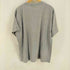 ゲス GUESS 90-00s AMERICAN TRADITION フロントロゴプリントTシャツ RODEO DRIVE メンズ import:L