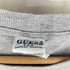 ゲス GUESS 90-00s AMERICAN TRADITION フロントロゴプリントTシャツ RODEO DRIVE メンズ import:L