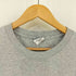 ゲス GUESS 90-00s AMERICAN TRADITION フロントロゴプリントTシャツ RODEO DRIVE メンズ import:L