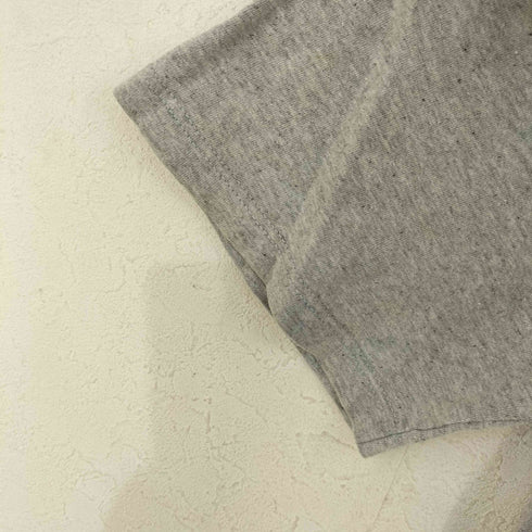ゲス GUESS 90-00s AMERICAN TRADITION フロントロゴプリントTシャツ RODEO DRIVE メンズ import:L