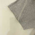 ゲス GUESS 90-00s AMERICAN TRADITION フロントロゴプリントTシャツ RODEO DRIVE メンズ import:L