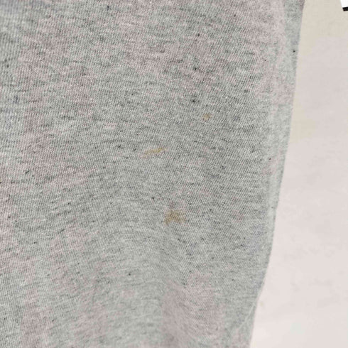 ゲス GUESS 90-00s AMERICAN TRADITION フロントロゴプリントTシャツ RODEO DRIVE メンズ import:L